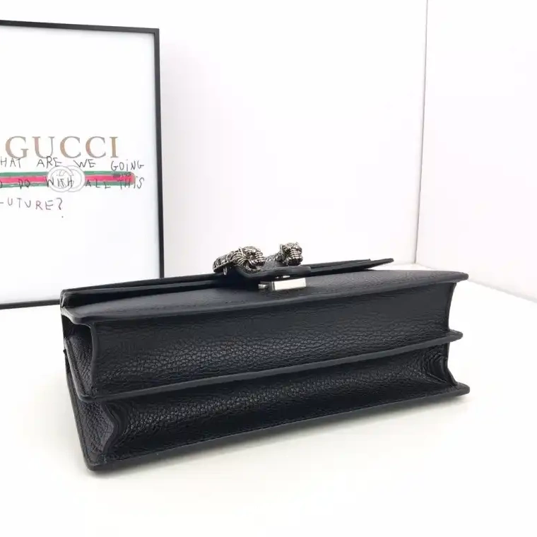Brother sam Gucci Bags 19B57G0070 0620